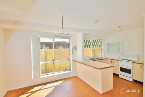 Property photo of 9 Cinnamon Avenue Coolum Beach QLD 4573