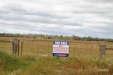 395 Hammond Rd, Murchison North, VIC 3610