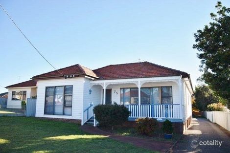 75 Tiral St, Charlestown, NSW 2290