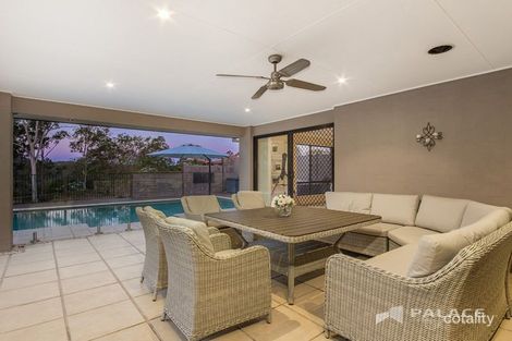 Property photo of 107 Bullock Dray Drive Mount Crosby QLD 4306