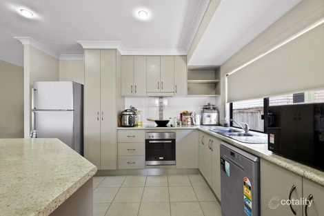 Property photo of 48 Village Circuit Eimeo QLD 4740