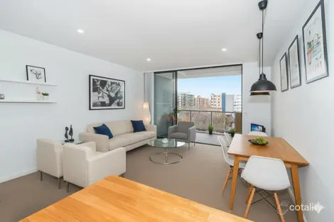 404/438-448 Anzac Pde, Kingsford, NSW 2032