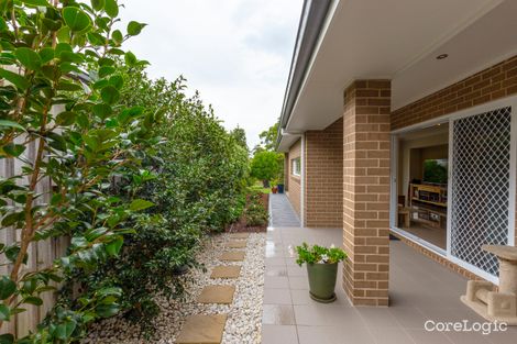 Property photo of 75 Leeward Circuit Tea Gardens NSW 2324