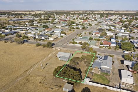 19 Tilbrook Ave, Minlaton, SA 5575