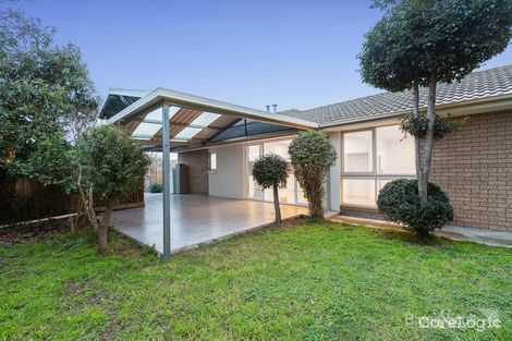 Property photo of 4/55 Stephen Street Yarraville VIC 3013