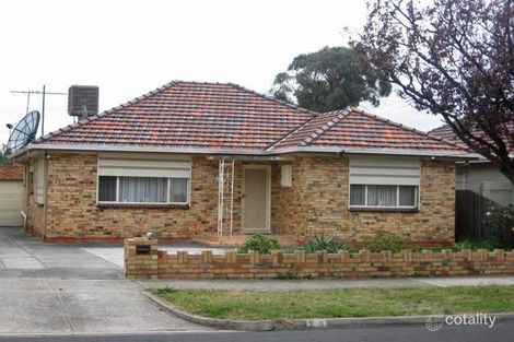 26 Warwick Rd, Pascoe Vale, VIC 3044