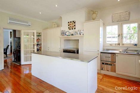 Property photo of 11 Kimpton Street Banksia NSW 2216