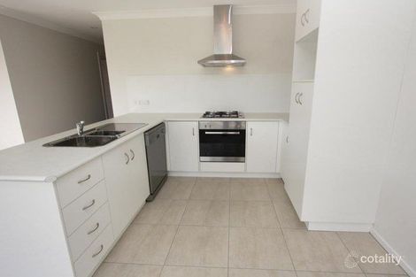 Property photo of 12/6-14 Mirrul Street Glenfield Park NSW 2650