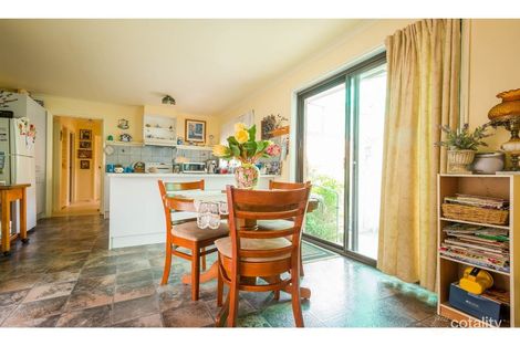 Property photo of 3/12 Hart Street Euroa VIC 3666