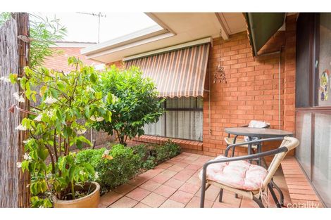 Property photo of 3/12 Hart Street Euroa VIC 3666