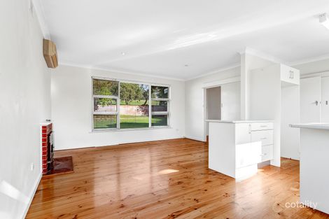 Property photo of 4 Alexander Crescent Port Lincoln SA 5606