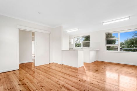 Property photo of 4 Alexander Crescent Port Lincoln SA 5606