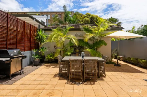 12a Charles St, Freshwater, NSW 2096