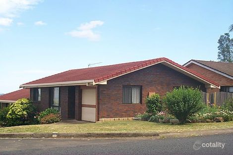 2/3 Ankana Cres, Goonellabah, NSW 2480