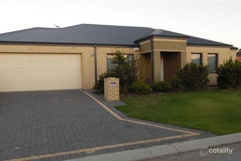 7 Rivonia Brce, Madeley, WA 6065