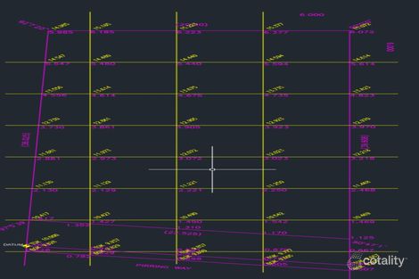 10 Pirring Way, Hannans, WA 6430
