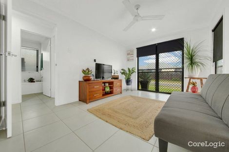 Property photo of 5 Tulipwood Circuit Boyne Island QLD 4680