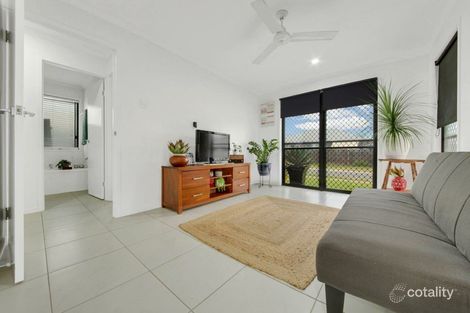 Property photo of 5 Tulipwood Circuit Boyne Island QLD 4680