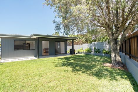 Property photo of 113 Pitt Road North Curl Curl NSW 2099
