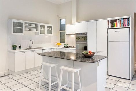 Property photo of 29 Lucan Street Caulfield North VIC 3161