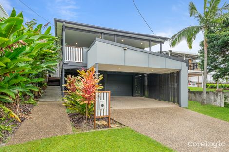 Property photo of 28 Charlotte Street Wavell Heights QLD 4012