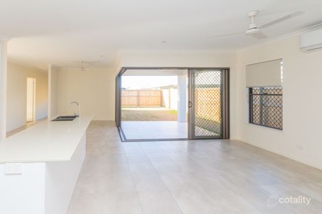 Property photo of 18 Shipmate Drive Trinity Beach QLD 4879