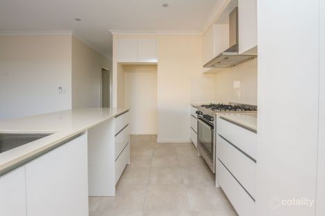 Property photo of 18 Shipmate Drive Trinity Beach QLD 4879
