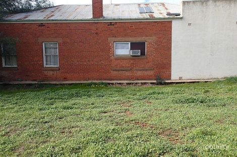 Property photo of 16 Milthorpe Street Oaklands NSW 2646