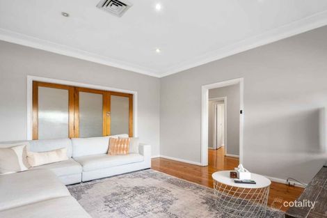 Property photo of 4 Reginald Place Merrylands West NSW 2160