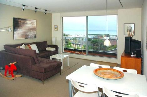 11/10 Ramsay St, Collaroy, NSW 2097