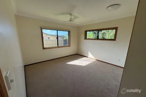 Property photo of 5 Telia Street Proserpine QLD 4800