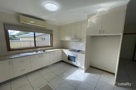 Property photo of 5 Telia Street Proserpine QLD 4800