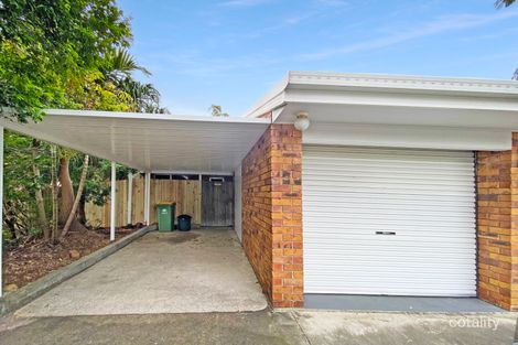 Property photo of 1/108 Bryants Road Shailer Park QLD 4128