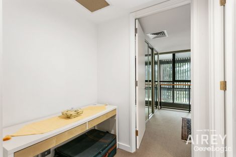 Property photo of 3/7 Davies Road Claremont WA 6010