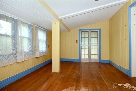 Property photo of 229 Bridge Street Oakey QLD 4401