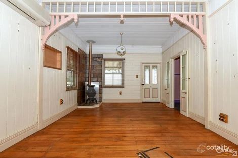 Property photo of 229 Bridge Street Oakey QLD 4401