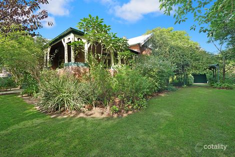 Property photo of 2 Old Pitnacree Close Pitnacree NSW 2323