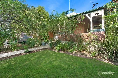 Property photo of 2 Old Pitnacree Close Pitnacree NSW 2323