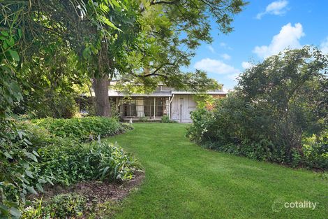 Property photo of 2 Old Pitnacree Close Pitnacree NSW 2323