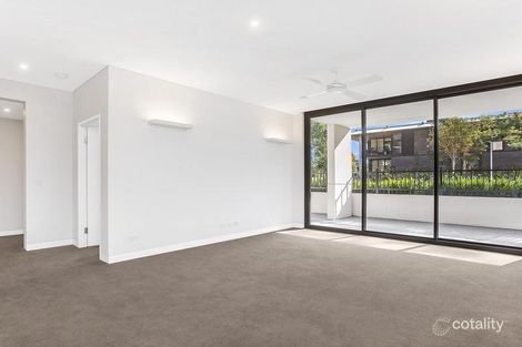 Property photo of 9/8 Shout Ridge Lindfield NSW 2070