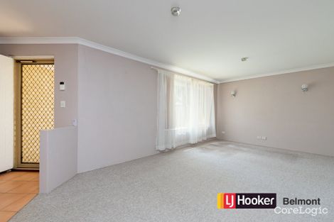 Property photo of 6 McEwing Road Redcliffe WA 6104