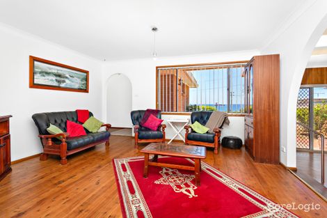Property photo of 21 Gibraltar Avenue Kiama Downs NSW 2533