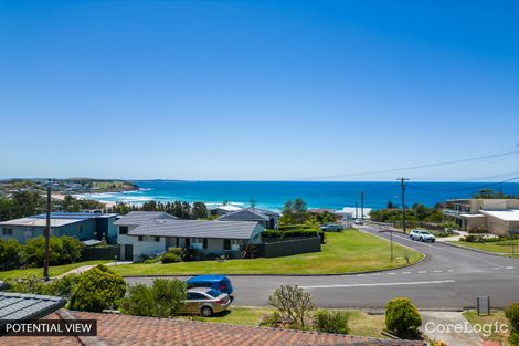Property photo of 21 Gibraltar Avenue Kiama Downs NSW 2533