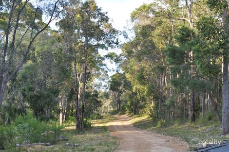 Property photo of 4 Glover Street Denmark WA 6333