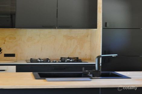 Property photo of 4 Glover Street Denmark WA 6333
