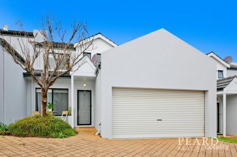 3/61-63 Colin Rd, Scarborough, WA 6019