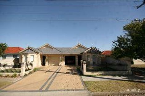 Property photo of 6 Ranelagh Street Glengowrie SA 5044