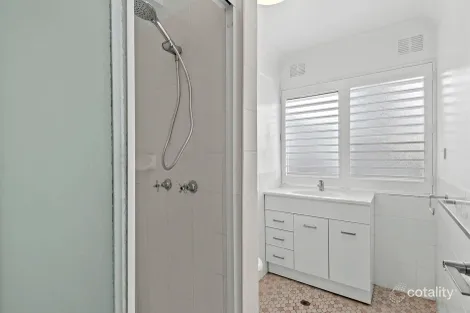 Property photo of 2/38 Riddell Street Bulimba QLD 4171