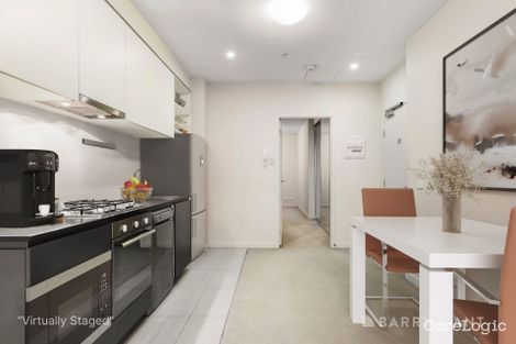 Property photo of 4107/568-580 Collins Street Melbourne VIC 3000
