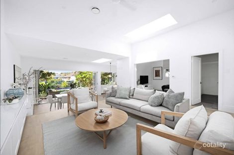 Property photo of 7 Darling Street Bronte NSW 2024
